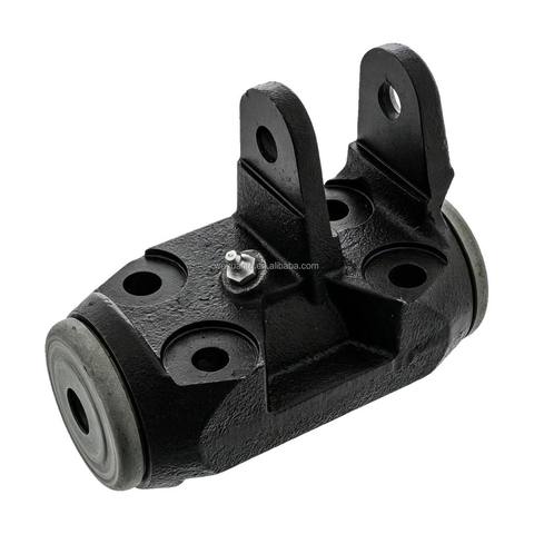 Construction Machinery Parts 1075221 Suitable for Volvo Truck FH12/FH16 Cab Bracket, Beari