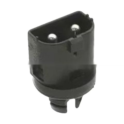 1347010 20927970 Suitable for Volvo Trucks/buses/construction Machinery air Temperature Se