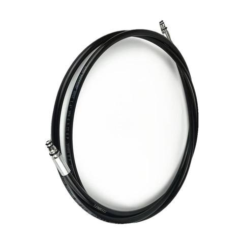 22198671 Suitable for Scania Truck Clutch Hose Clutch Oil Pipe Construction Machinery Part