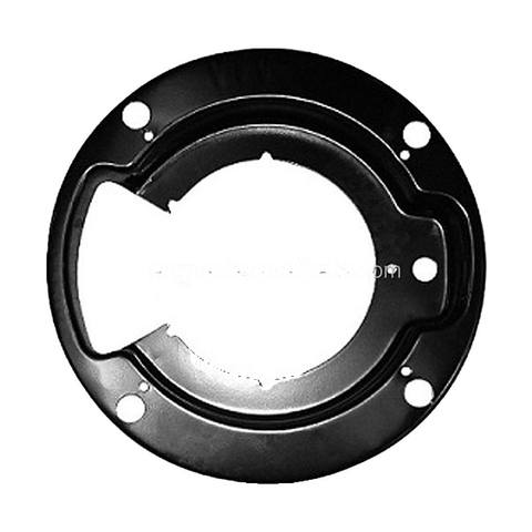 1606045 1610903 1629835 Suitable for Volvo Truck/bus Brake Shoe Dust Cover Construction Ma