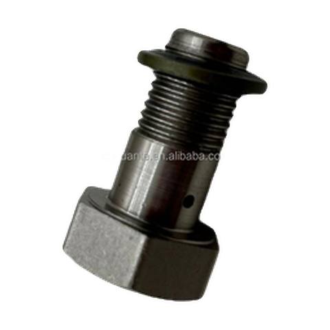 20730966 20884328 7420884328 /Renault Truck D13 Overflow Valve Overflow Valve