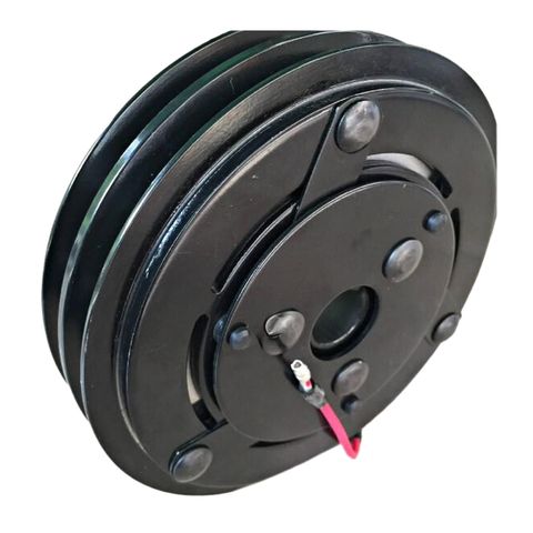 DOG CLUTCH VOE11103069 for Volvo VOE11103069