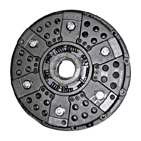 DISC CLUTCH 15174779 for Volvo 15174779