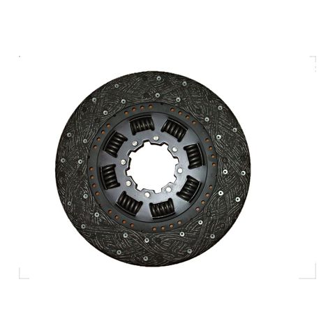 DISC CLUTCH 15173973 for Volvo 15173973