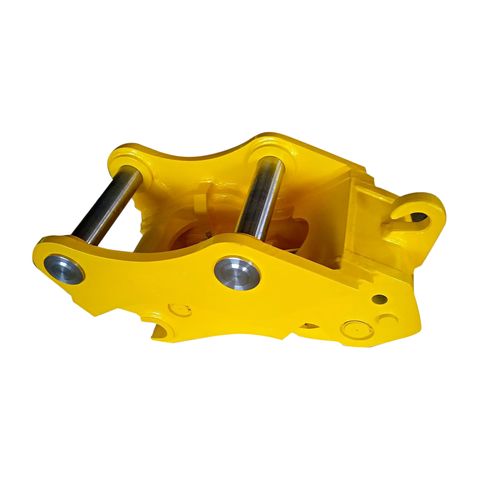 FLANGE HALF 936626 for Volvo 936626