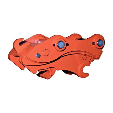 Spare parts 1145300 for Volvo machinery 1145300