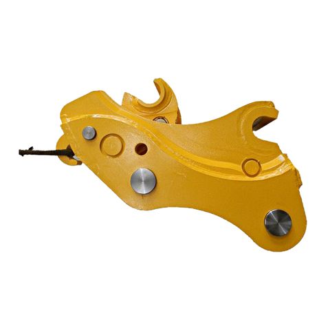 ELBOW NIPPLE 977901 for Volvo 977901
