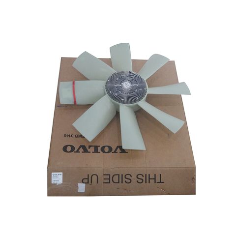 Spare parts 20569145 for Volvo machinery 20569145