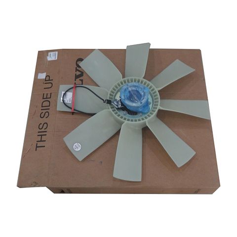 CLUTCH DOG VOE17247173 for Volvo VOE17247173