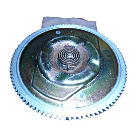 CLUTCH SHAFT VOE11418411 for Volvo VOE11418411
