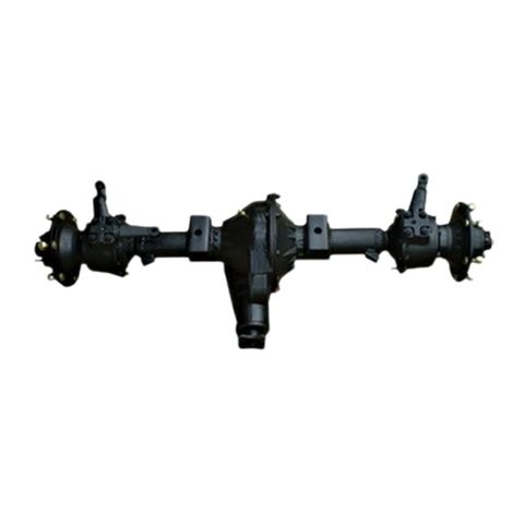 PROPELLER SHAFT VOE15013309 for Volvo VOE15013309