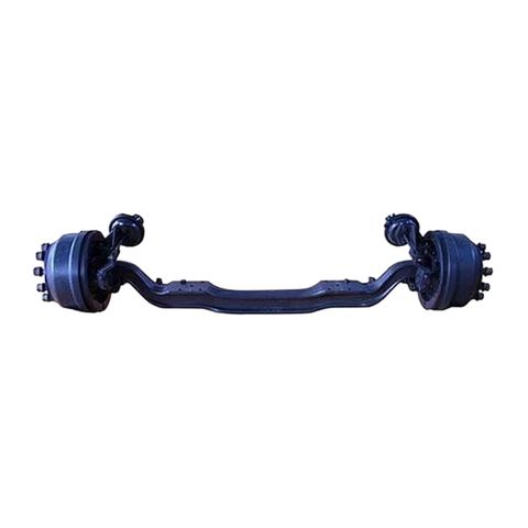 Spare parts VOE15020639 for Volvo machinery VOE15020639