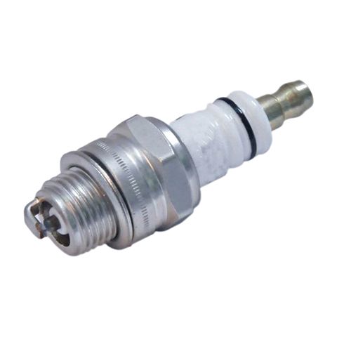 Spare parts 227463 for Volvo machinery 227463