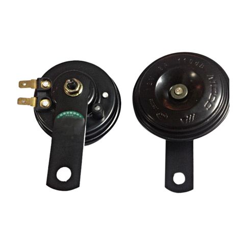 HORN VOE14654752 for Volvo VOE14654752