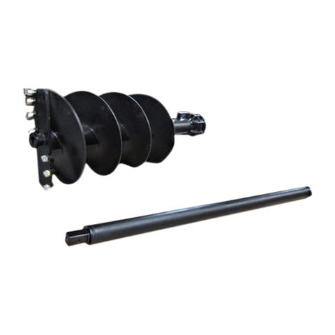 HOLLOW SCREW 978197 for Volvo 978197