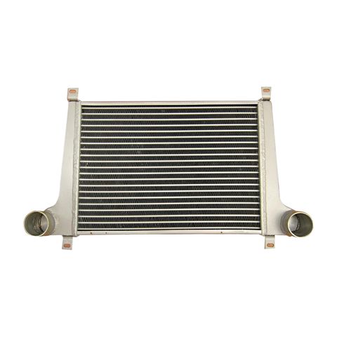CHARGE AIR COOLER 11110692 for Volvo 11110692