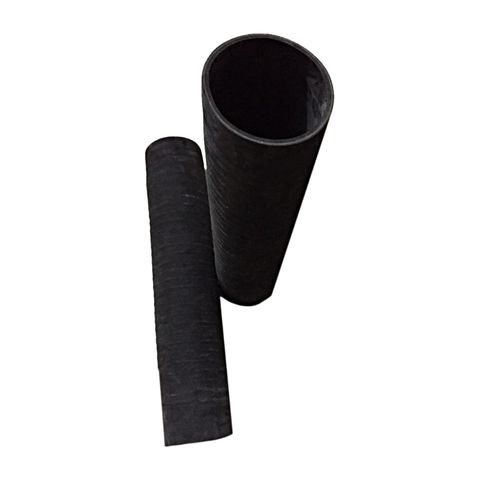 Spare parts VOE17268900 for Volvo machinery VOE17268900