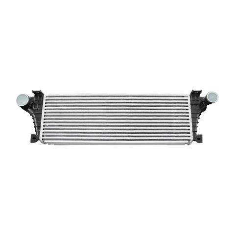 Spare parts VOE16931207 for Volvo machinery VOE16931207