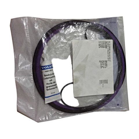 SEALING RING 16875632 for Volvo 16875632