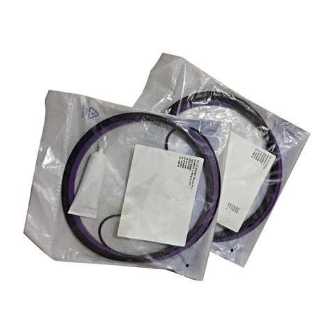 SEALING RING 11031188 for Volvo 11031188