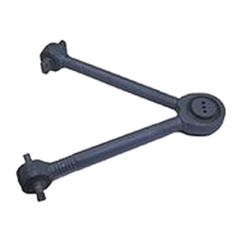 PUSH ROD 65.04302-5010 for Volvo 65.04302-5010