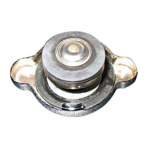 COVER 15168792 for Volvo 15168792