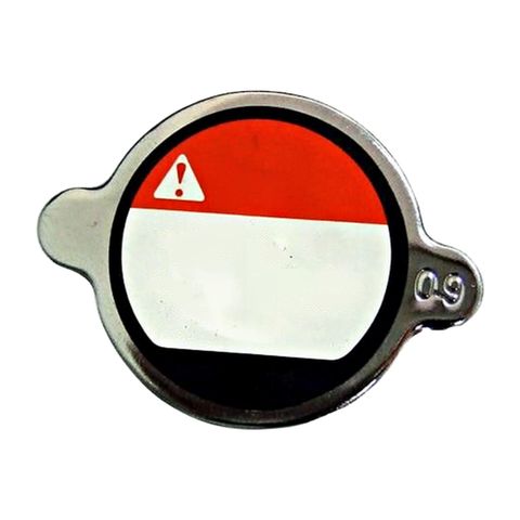 Spare parts 19088 for Volvo machinery 19088