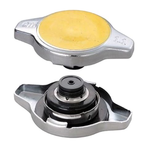 Spare parts 21884469 for Volvo machinery 21884469