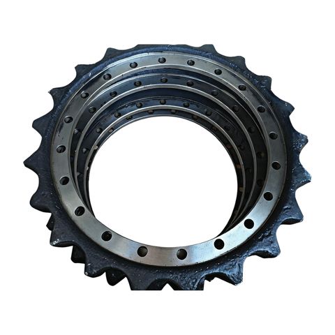 ROLLER 14676340 for Volvo 14676340