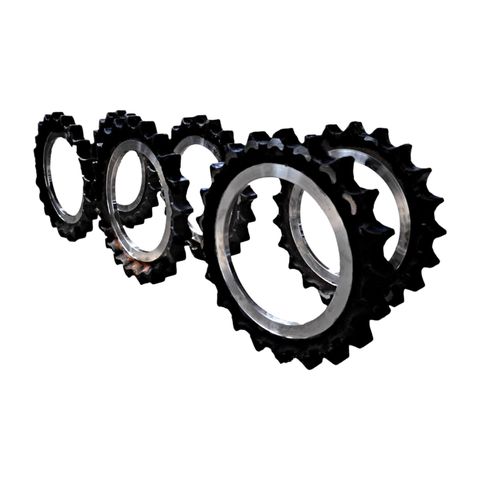 SPROCKET 14532419 for Volvo 14532419