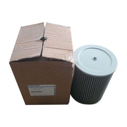 STRAINER 15048799 for Volvo 15048799