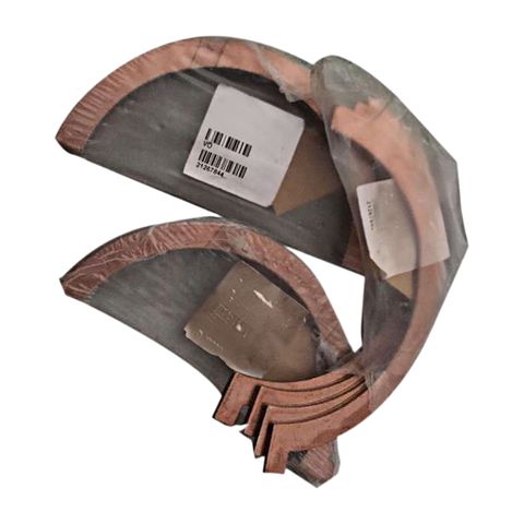 THRUST WASHER VOE14596621 for Volvo VOE14596621