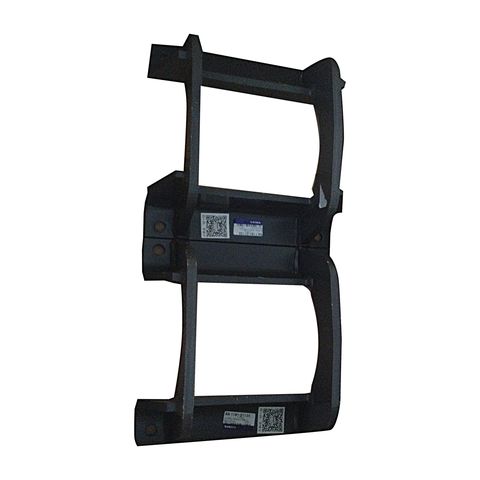 TRACK GUARD 14723445 for Volvo 14723445