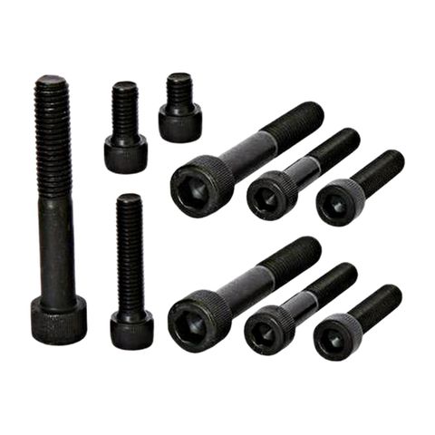 NUT 14663703 for Volvo 14663703