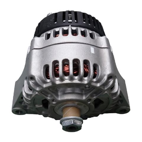 Spare parts 16927711 for Volvo machinery 16927711