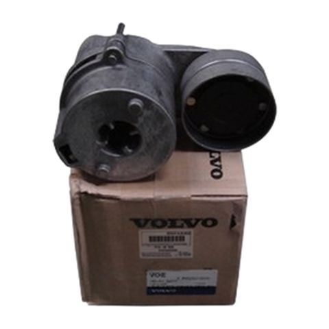 Spare parts 22948847 for Volvo machinery 22948847
