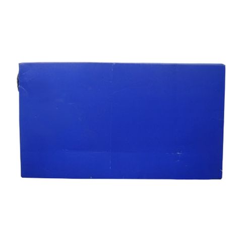 Spare parts 54872341 for Volvo machinery 54872341