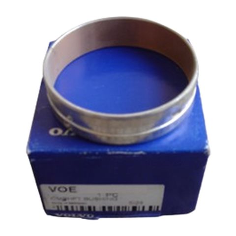 Diff.carrier - FA" ARB40/45/50" 54308852 for Volvo 54308852