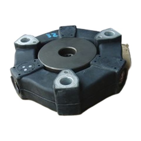 Spare parts 14647736 for Volvo machinery 14647736
