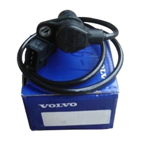 PRESSURE SENSOR 22181342 for Volvo 22181342