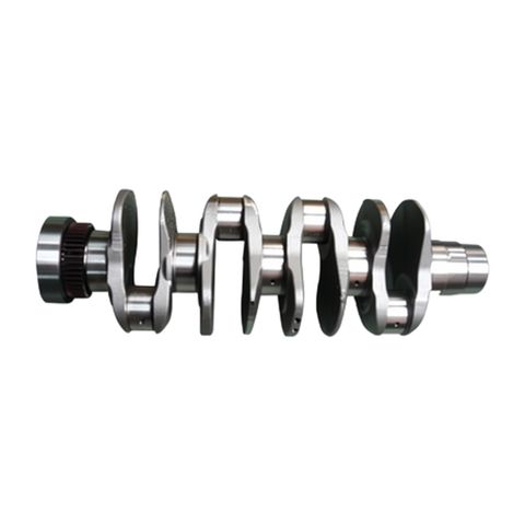Spare parts 17200364 for Volvo machinery 17200364