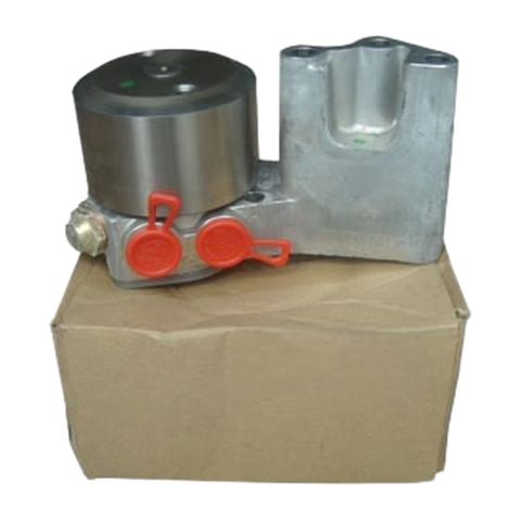 FOOT STEP 15181652 for Volvo 15181652