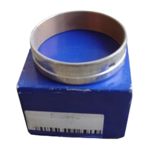 Cone Bearing 1784640 for Volvo 1784640