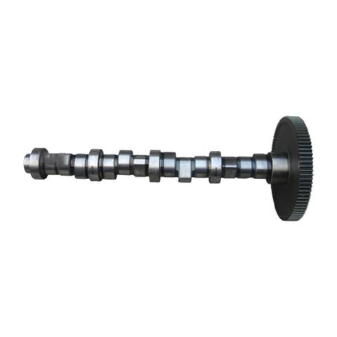 Spare parts 968725 for Volvo machinery 968725