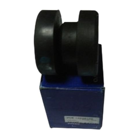 Spare parts 976970 for Volvo machinery 976970