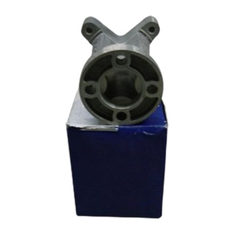 ROLLER BEARING 11997036 for Volvo 11997036