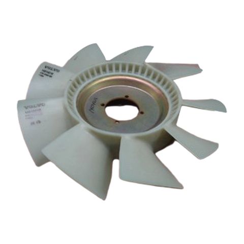 Spare parts VOE21193230 for Volvo machinery VOE21193230