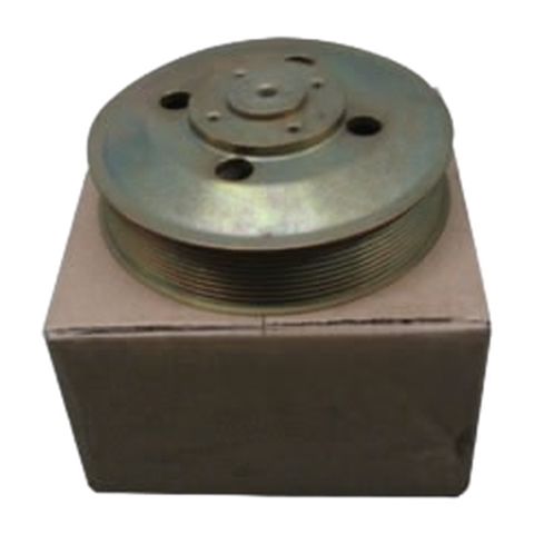 Spare parts 14532434 for Volvo machinery 14532434