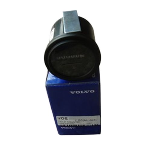 Spare parts 21294587 for Volvo machinery 21294587