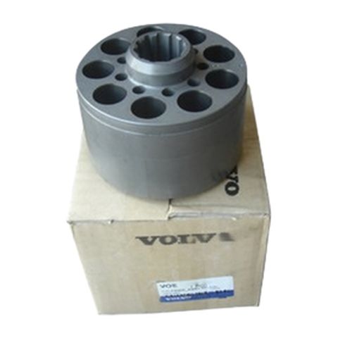 HYDRAULIC PUMP VOE15191773 for Volvo VOE15191773
